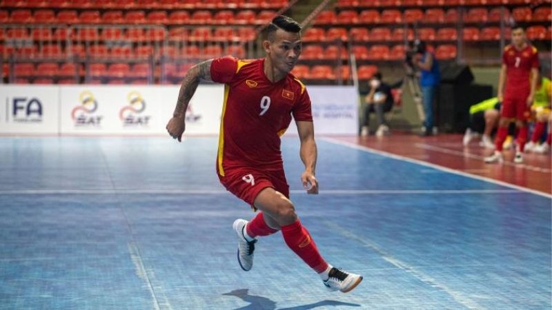 nhan-dinh-soi-keo-viet-nam-vs-indonesia-chung-ket-futsal nhan-dinh-soi-keo-viet-nam-vs-indonesia-chung-ket-futsal