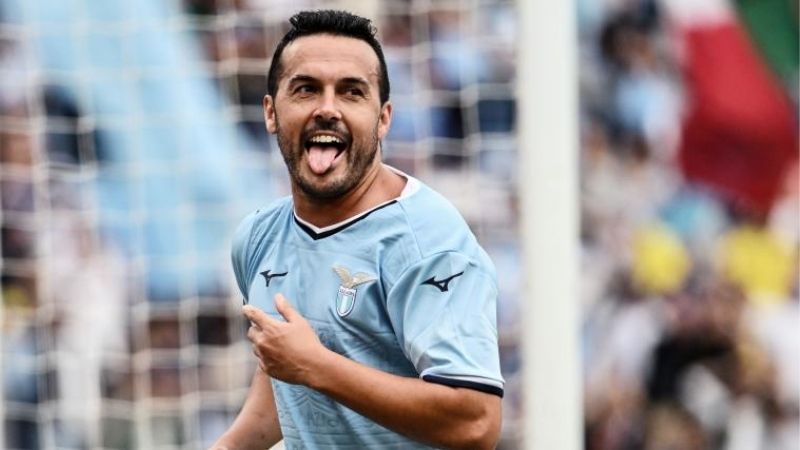 nhan-dinh-soi-keo-monza-vs-lazio-serie-a-00h00-ngay-11-11 nhan-dinh-soi-keo-monza-vs-lazio-serie-a-00h00-ngay-11-11