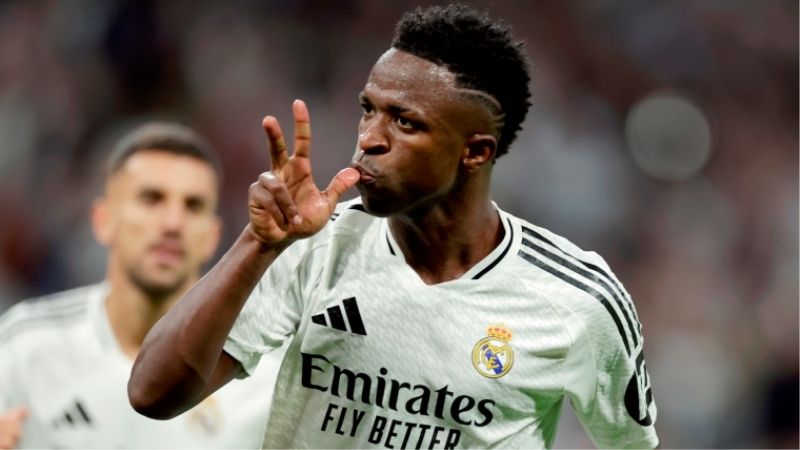 soi-keo-ty-so-real-madrid-vs-osasuna-toi-nay-09-11 soi-keo-ty-so-real-madrid-vs-osasuna-toi-nay-09-11