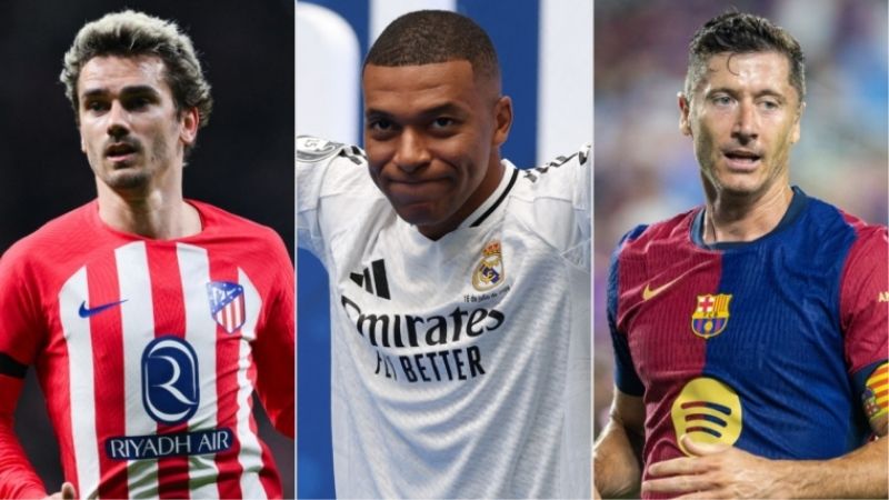 vua-pha-luoi-la-liga-2024-25-cap-nhat-bang-xep-hang vua-pha-luoi-la-liga-2024-25-cap-nhat-bang-xep-hang