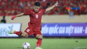 pham-tuan-hai-duoc-transfermarkt-dinh-gia-o-muc-400-000-euro