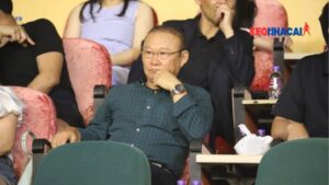 hlv-park-hang-seo-toi-du-khan-tran-dau-giua-cahn-vs-hagl-hom-12-4