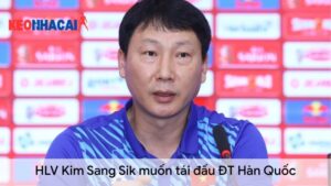 hlv-kim-sang-sik-muon-tai-dau-dt-han-quoc