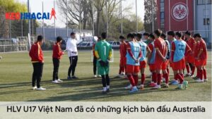 HLV-U17-Viet-Nam-da-co-nhung-kich-ban-dau-Australia