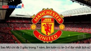 sao-mu-chi-da-2-giay-trong-7-nam,-am-luon-cu-an-3-vi-dai-nhat-lich-su