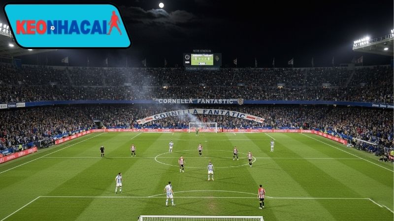 030003h00 ngay 25 11 espanyol vs sevilla Phong độ và năng lực thi đấu của Espanyol