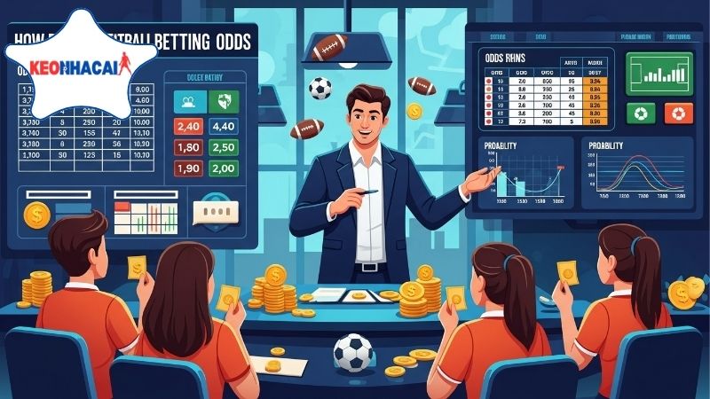 giai-ma-keo-nha-cai Giải mã kèo nhà cái - Hiểu thật rõ để có được thắng lớn