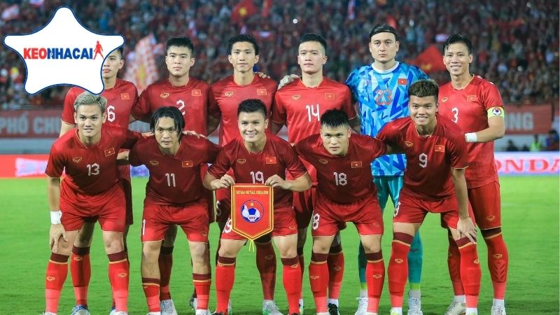 nhan-dinh-keo-bong-da-hom-nay Nhận định kèo bóng đá hôm nay - Bí quyết dự đoán chính xác