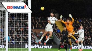 Tám điểm nhấn đáng chú ý ở vòng 12 Premier League