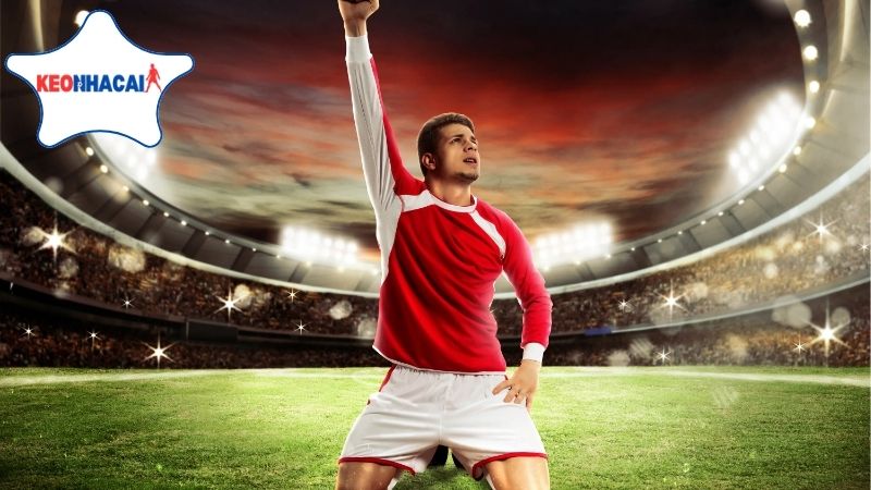tips-giai-ma-keo-nha-cai Bí quyết vàng – Tips giải mã kèo nhà cái cực kỳ chuẩn xác
