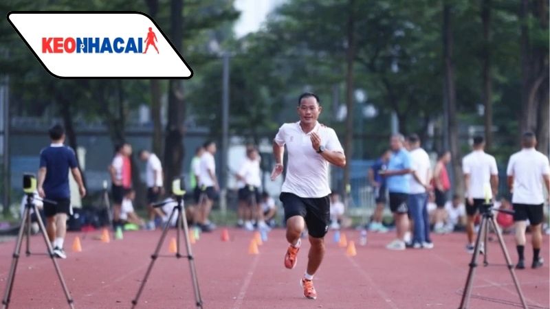 trong-tai-v-league-tran-dinh-thinh-qua-doi-o-tuoi-43 Trọng tài V-League Trần Đình Thịnh qua đời ở tuổi 43