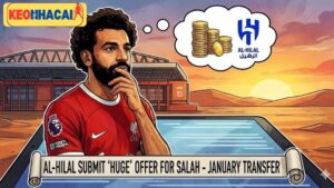 al-hilal-chieu-mo-mohamed-salah-voi-con-so-khong-lo