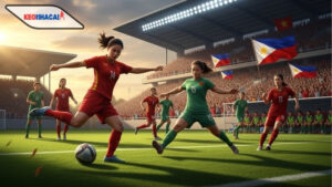 bong-da-nu-tuyen-nu-viet-nam-philippines-cuoc-tai-dau-nay-lua-vi-tam-hcv-sea-games
