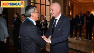 chu-tich-fifa-gui-thu-chuc-mung-bong-da-viet-nam-va-vff