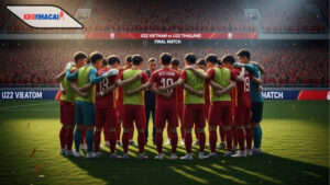 chung-ket-trong-mo-u22-viet-nam-tuyen-bo-san-sang-quyet-dau-u22-thai-lan-tranh-hcv-bong-da-nam-18-12