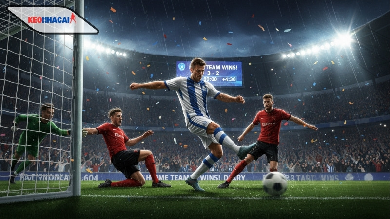 cup-nha-vua-tbn-rashford-no-sung-phut-90-barcelona-thang-nhoc-nhan-doi-hang-3 cup-nha-vua-tbn-rashford-no-sung-phut-90-barcelona-thang-nhoc-nhan-doi-hang-3