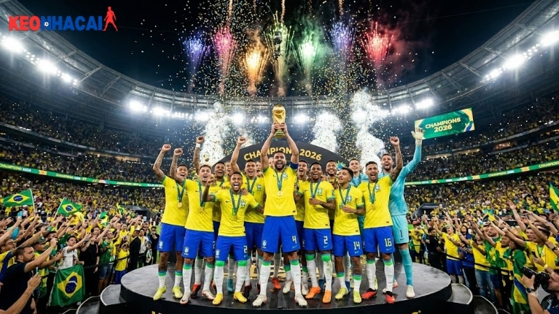 du-doan-quan-quan-world-cup-2026 du-doan-quan-quan-world-cup-2026