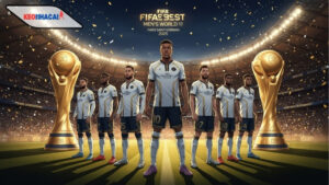 fifa-the-best-2025-psg-gay-soc-khi-ap-dao-danh-sach-doi-hinh-tieu-bieu-cua-nam
