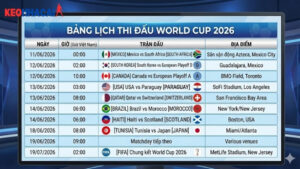 lich-thi-dau-world-cup-2026-gio-viet-nam