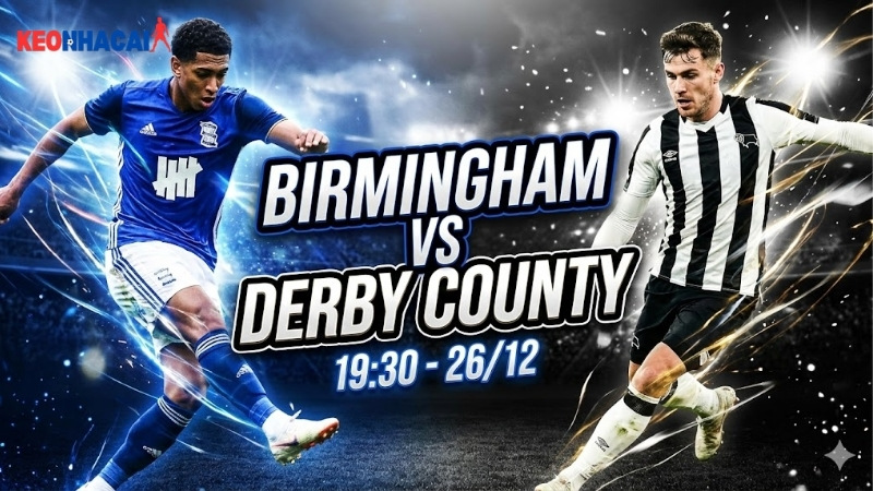 nhan-dinh-birmingham-vs-derby-county-19h30-ngay-26-12-hang-nhat-anh-2025-26 nhan-dinh-birmingham-vs-derby-county-19h30-ngay-26-12-hang-nhat-anh-2025-26