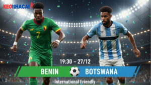 nhan-dinh-bong-da-benin-vs-botswana-19h30-ngay-27-12