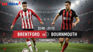 nhan-dinh-bong-da-brentford-vs-bournemouth-22h00-ngay-27-12