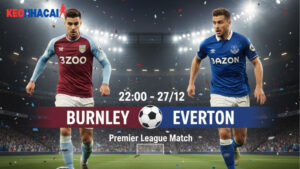 nhan-dinh-bong-da-burnley-vs-everton-22h00-ngay-27-12