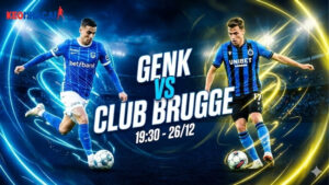 nhan-dinh-bong-da-genk-vs-club-brugge-19h30-ngay-26-12-vdqg-bi-2025-26