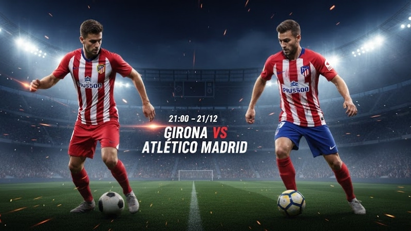 nhan-dinh-bong-da-girona-vs-atletico-madrid-21h00-ngay-21-12 Nhận định bóng đá Girona vs Atletico Madrid, 21h00 ngày 21/12