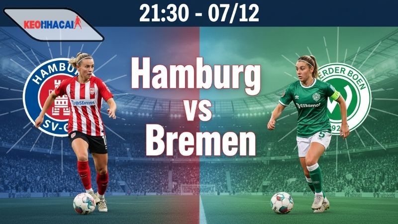 nhan-dinh-bong-da-hamburg-vs-bremen-21h30-ngay-7-12 Nhận định bóng đá Hamburg vs Bremen, 21h30 ngày 7/12