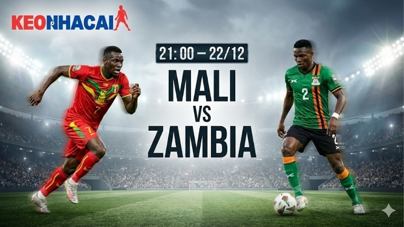 nhan-dinh-bong-da-mali-vs-zambia-21h00-ngay-22-12 nhan-dinh-bong-da-mali-vs-zambia-21h00-ngay-22-12