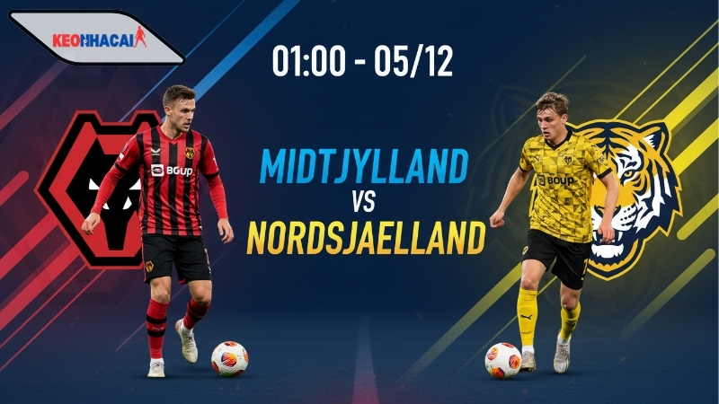 nhan-dinh-bong-da-midtjylland-vs-nordsjaelland-01h00-ngay-5-12 Nhận định bóng đá Midtjylland vs Nordsjaelland, 01h00 ngày 5/12