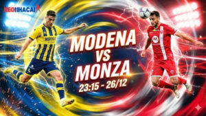 nhan-dinh-bong-da-modena-vs-monza-23h15-ngay-26-12-hang-2-italia-2025-26