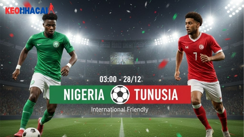 nhan-dinh-bong-da-nigeria-vs-tunisia-03h00-ngay-28-12 nhan-dinh-bong-da-nigeria-vs-tunisia-03h00-ngay-28-12