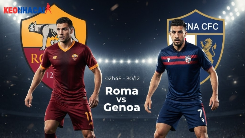 nhan-dinh-bong-da-roma-vs-genoa-02h45-ngay-30-12
