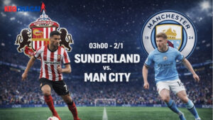 nhan-dinh-bong-da-sunderland-vs-man-city-03h00-ngay-2-1