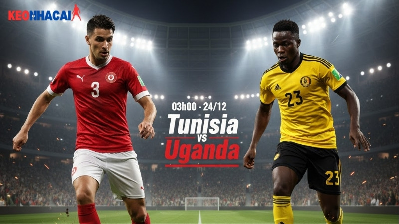 nhan-dinh-bong-da-tunisia-vs-uganda-3h00-ngay-24-12-afcon-2025 nhan-dinh-bong-da-tunisia-vs-uganda-3h00-ngay-24-12-afcon-2025
