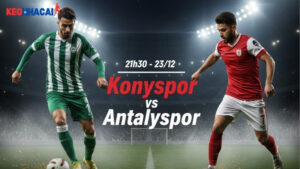 nhan-dinh-konyaspor-vs-antalyaspor-21h30-ngay-23-12-cup-qg-tho-nhi-ky-2025-26