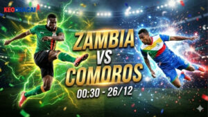 nhan-dinh-zambia-vs-comoros-0h30-ngay-26-12-afcon-2025
