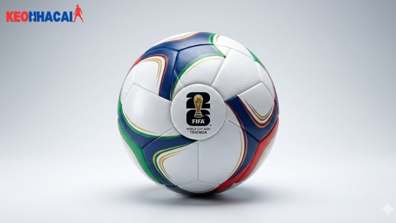review-trai-bong-world-cup-2026-trionda review-trai-bong-world-cup-2026-trionda