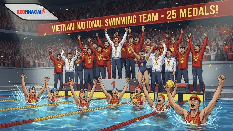tong-ket-mon-boi-tuyen-boi-viet-nam-khep-lai-ky-dai-hoi-thanh-cong-ruc-ro-voi-25-huy-chuong