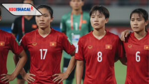 tuyen-nu-viet-nam-khep-lai-ky-sea-games-day-tiec-nuoi-va-huong-toi-muc-tieu-world-cup