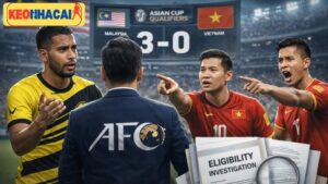 vu-lum-xum-nhap-tich-malaysia-afc-xem-xet-xu-viet-nam-thang-3-0