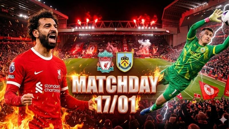 22h00-ngay-17-1-liverpool-vs-burnley.