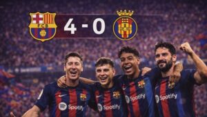 barcelona-thang-huy-diet-4-0-tai-vong-1-16-cup-nha-vua-tay-ban-nha.jpg