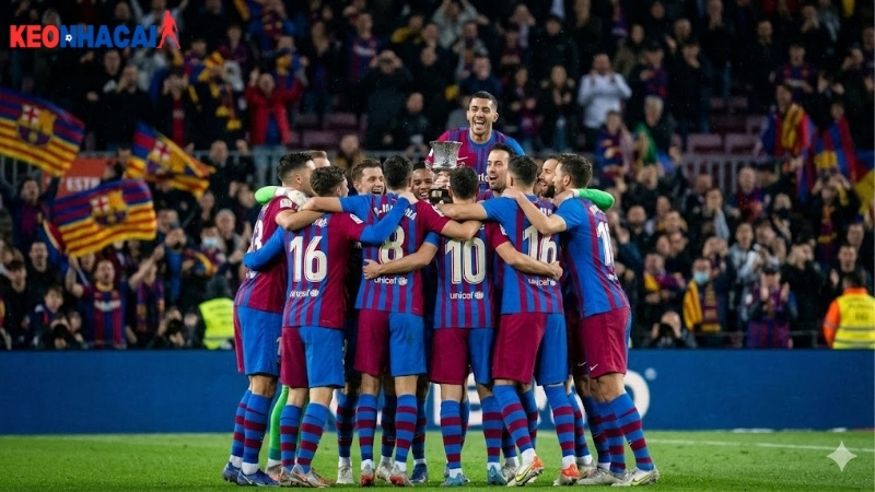 barcelona-tiep-tuc-phong-do-an-tuong-sau-chien-thang-truoc-real-oviedo