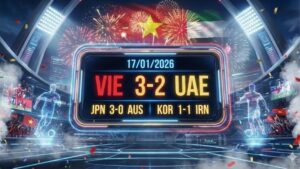 ket-qua-bong-da-hom-nay-17-1-2026-cap-nhat-ket-qua-loat-tran-nong-nhat