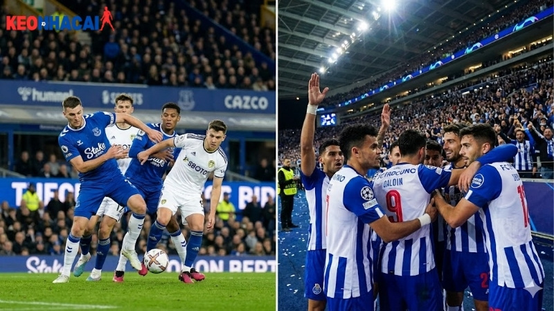 ket-qua-bong-da-hom-nay-27-1-2026-everton-hoa-leeds-porto-thang-gil-vicente ket-qua-bong-da-hom-nay-27-1-2026-everton-hoa-leeds-porto-thang-gil-vicente