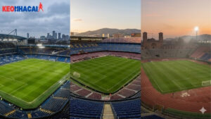 lich-thi-dau-bong-da-hom-nay-27-1-2026-ngoai-hang-anh-la-liga-serie-a-va-hon-the-nua