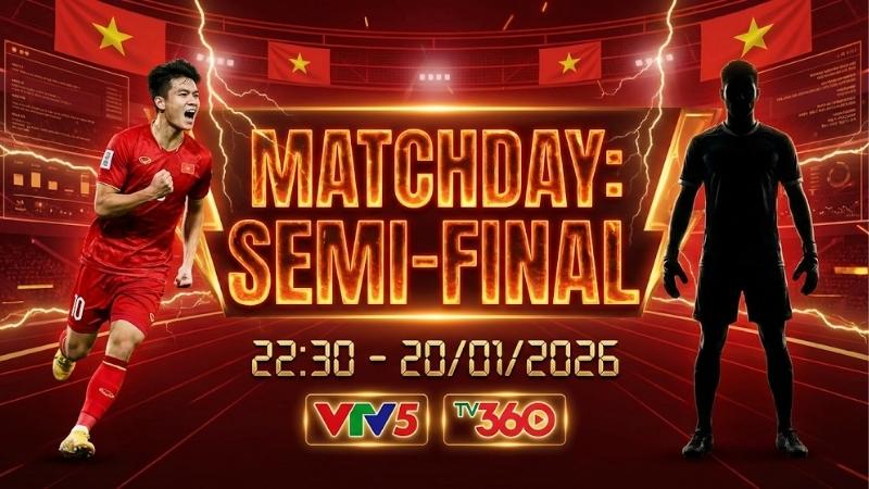 lich-thi-dau-u23-viet-nam-tai-ban-ket-giai-u23-chau-a-2026